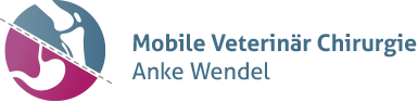 Mobile Vet Chirurgie Logo